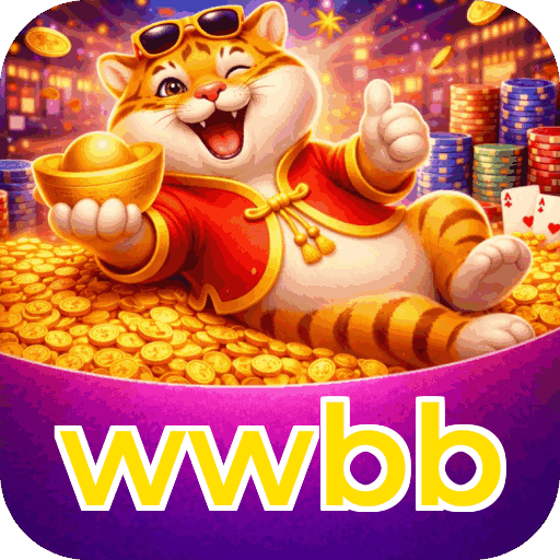 Symbols of Egypt Slot - PG Soft - Jogo de caça-níqueis com tema egípcio, símbolos expanding wild, cascading reels e iconografia histórica autêntica