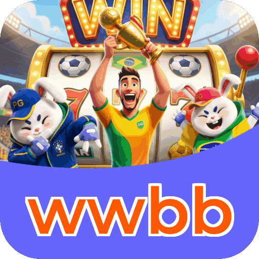 Tabela RTP dos jogos de cassino da wwbb