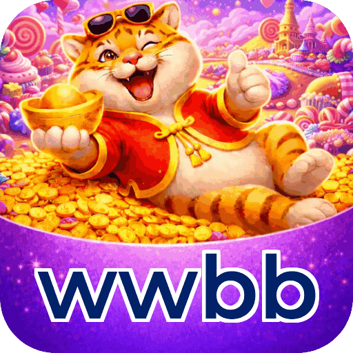 Telegram Promoções - Fortune Tiger Game