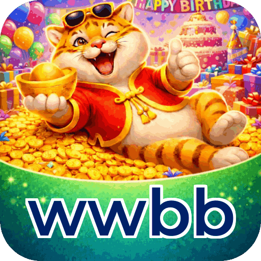 Fortune Tiger Slot Game