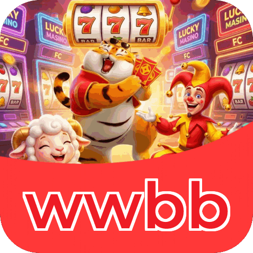 Tabela RTP dos jogos de cassino da wwbb