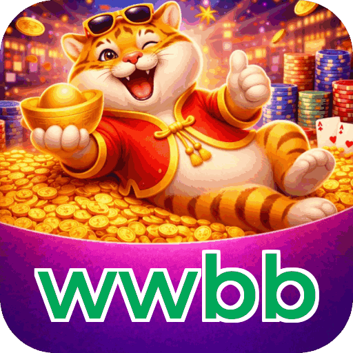 Security Infrastructure