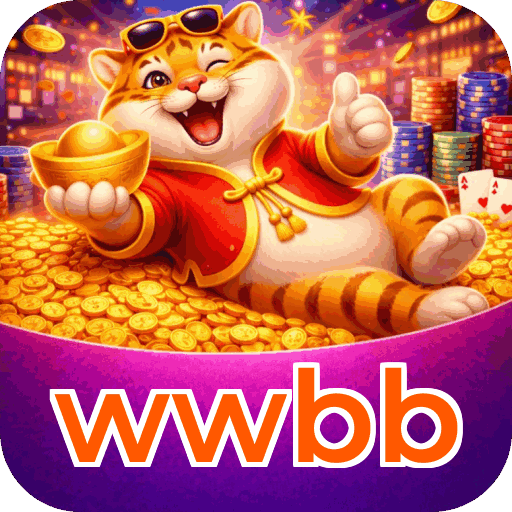 Blackjack Success Story